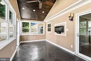 700 Mt Alban Dr, Annapolis, MD 21409 - Photo 22