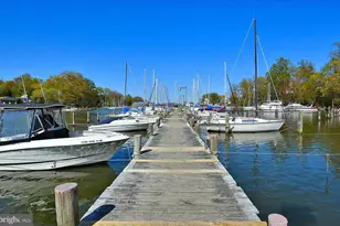 700 Mt Alban Dr, Annapolis, MD 21409 - Photo 82