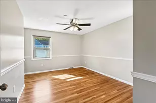 700 Mt Alban Dr, Annapolis, MD 21409 - Photo 34