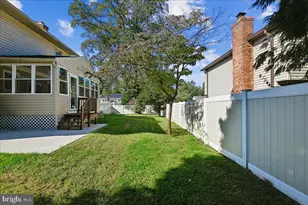 700 Mt Alban Dr, Annapolis, MD 21409 - Photo 56