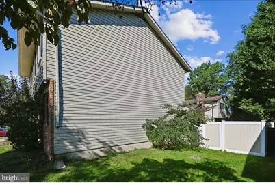 700 Mount Alban Drive, Annapolis, MD 21409 - Photo 60