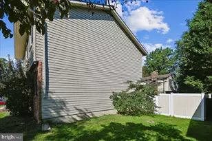 700 Mt Alban Dr, Annapolis, MD 21409 - Photo 60