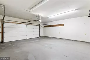 700 Mt Alban Dr, Annapolis, MD 21409 - Photo 52