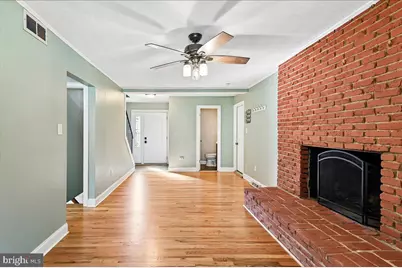 700 Mount Alban Drive, Annapolis, MD 21409 - Photo 6