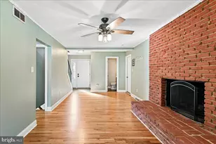 700 Mt Alban Dr, Annapolis, MD 21409 - Photo 6