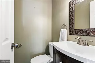 700 Mt Alban Dr, Annapolis, MD 21409 - Photo 20