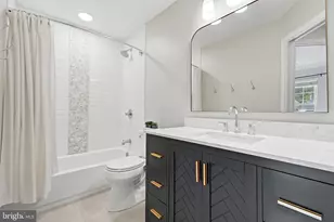 598 Alston Pl, Severna Park, MD 21146 - Photo 34