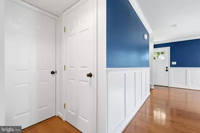 598 Alston Place, Severna Park, MD 21146 - Photo 12
