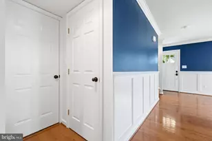 598 Alston Pl, Severna Park, MD 21146 - Photo 12