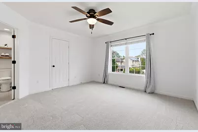 598 Alston Place, Severna Park, MD 21146 - Photo 28