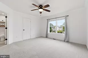 598 Alston Pl, Severna Park, MD 21146 - Photo 28