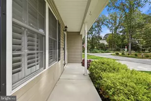 598 Alston Pl, Severna Park, MD 21146 - Photo 6