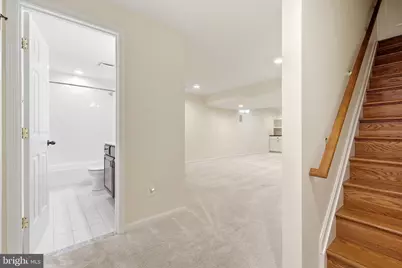 598 Alston Place, Severna Park, MD 21146 - Photo 42