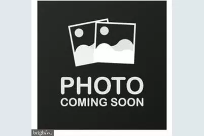 732 N Channel Drive, Glen Burnie, MD 21060 - Photo 1