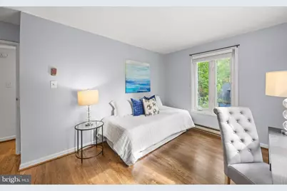 303 Dreams Landing Way #303, Annapolis, MD 21401 - Photo 20