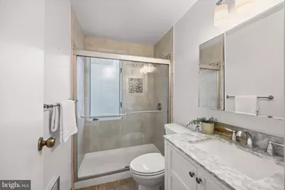 303 Dreams Landing Way #303, Annapolis, MD 21401 - Photo 18