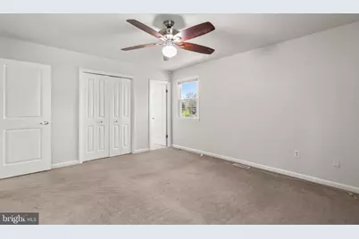 7500 Sandalwood Court, Hanover, MD 21076 - Photo 18
