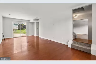 7500 Sandalwood Court, Hanover, MD 21076 - Photo 10