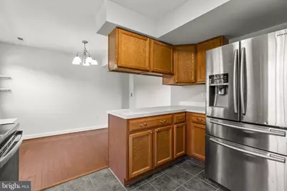 7500 Sandalwood Court, Hanover, MD 21076 - Photo 6