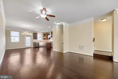 104 Vanguard Lane, Annapolis, MD 21401 - Photo 14