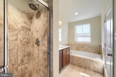104 Vanguard Lane, Annapolis, MD 21401 - Photo 24
