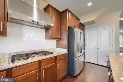 104 Vanguard Lane, Annapolis, MD 21401 - Photo 10