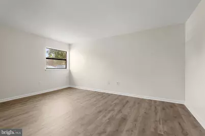 21 Silverwood Circle #4, Annapolis, MD 21403 - Photo 66