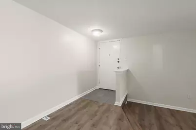 21 Silverwood Circle #4, Annapolis, MD 21403 - Photo 1