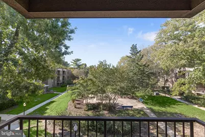 21 Silverwood Circle #10, Annapolis, MD 21403 - Photo 34