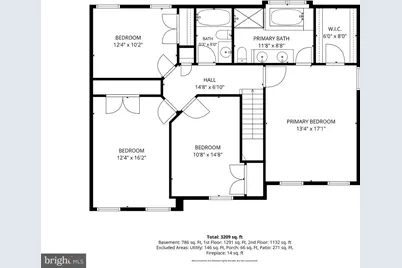1502 Sage Court, Crofton, MD 21114 - Photo 56