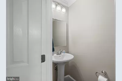1502 Sage Court, Crofton, MD 21114 - Photo 26