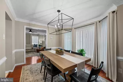 1502 Sage Court, Crofton, MD 21114 - Photo 24