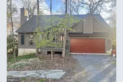 1011 Pinecrest Drive, Annapolis, MD 21403 - Photo 1