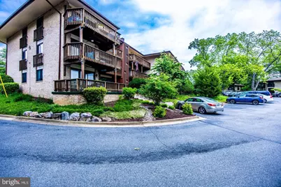 755 Fairview Avenue, Annapolis, MD 21403 - Photo 46