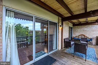 755 Fairview Avenue, Annapolis, MD 21403 - Photo 4
