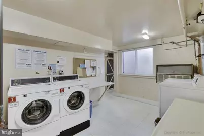 755 Fairview Avenue, Annapolis, MD 21403 - Photo 38