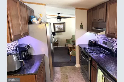 203 Boones Drive, Lothian, MD 20711 - Photo 6