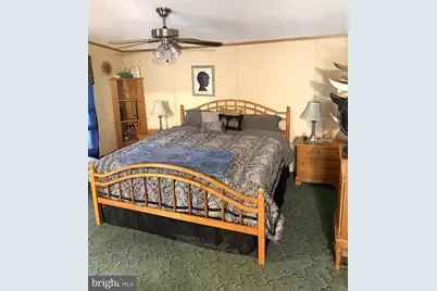 203 Boones Drive, Lothian, MD 20711 - Photo 16