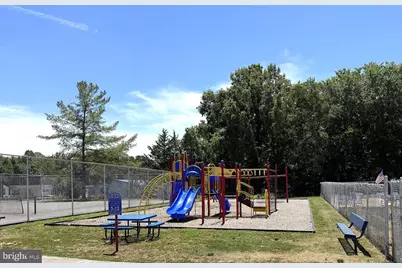 203 Boones Drive, Lothian, MD 20711 - Photo 28