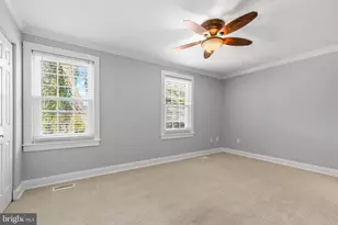 325 Rambling Ridge Ct, Pasadena, MD 21122 - Photo 16