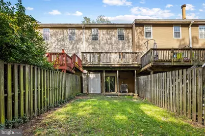 325 Rambling Ridge Court, Pasadena, MD 21122 - Photo 14
