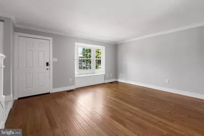 325 Rambling Ridge Court, Pasadena, MD 21122 - Photo 4