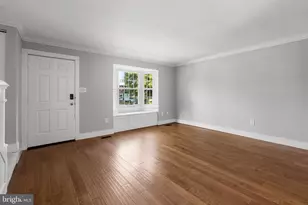 325 Rambling Ridge Ct, Pasadena, MD 21122 - Photo 4