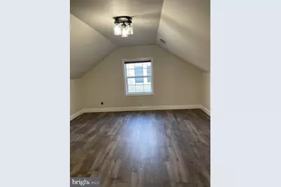 519 Stewart Avenue, Glen Burnie, MD 21061 - Photo 8