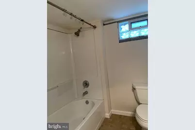 519 Stewart Avenue, Glen Burnie, MD 21061 - Photo 10