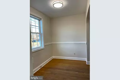 519 Stewart Avenue, Glen Burnie, MD 21061 - Photo 1