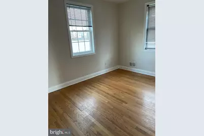 519 Stewart Avenue, Glen Burnie, MD 21061 - Photo 6