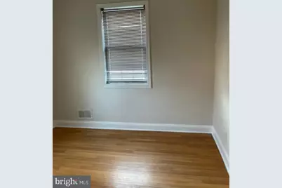 519 Stewart Avenue, Glen Burnie, MD 21061 - Photo 4
