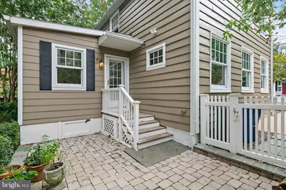 2 Murray Avenue, Annapolis, MD 21401 - Photo 44
