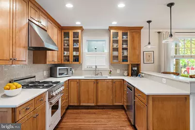 2 Murray Avenue, Annapolis, MD 21401 - Photo 14
